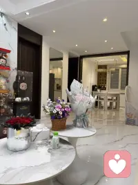 刚才刷到武志红讲；千万要警惕🈶严重嫉恨心理的人🙃