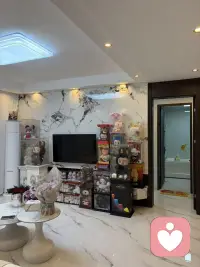 洗涮操劳过后，双手干燥粗糙🥴是烟火生活的印记～
