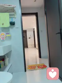 外界的喧嚣暂时隔绝☺️浴缸里的暖意🛁搭配手机📱里的碎片乐趣，忙碌过后，偷🉐这片刻的自在～🌜