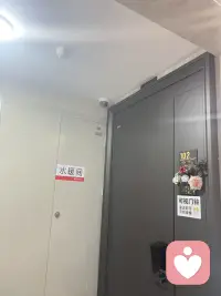 前几天刷到一个小偷徒手爬30楼盗窃😳经济下行……监控不能少