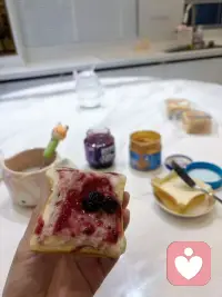 生活，过的就是一种心情，简单、快乐、随性☺️余生漫漫，愿你在静谧时光里，做最好的自己～早安