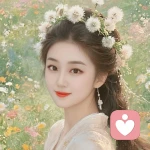 解忧小铺的头像