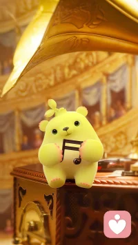 别让“精神内耗”，拖垮你的人生
 
你是不是总在深夜复盘白天的对话，纠结哪句话说得不妥？是不是会为没发生的事提前焦虑，脑海里上演无数糟糕剧本？这种自我消耗，就是心理学上说的精神内耗。
 
它的本质，是大脑过度卷入过去的遗憾和未来的担忧，却忽略了当下。明明没做什么，却浑身乏力。
 
摆脱内耗其实很简单：停止反刍，告诉自己“纠结无用”；聚焦当下，做件小事比如喝杯水、整理桌面；接纳不完美，允许自己犯错、允许事情失控。
 
人生的主动权，从来在每一个“专注此刻”里。
 
#话题#精神内耗 #个人成长 #心理学小知识配图