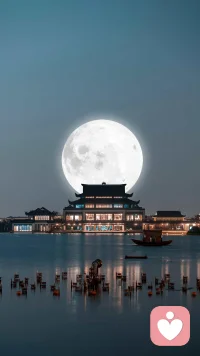 别让“情绪内耗”拖垮你：3个低成本自救小技巧
 
你有没有过这样的时刻：
 
一件小事反复在脑海里回放，明明已经过去了，却忍不住琢磨“当时是不是说错话了”“他会不会误会我”；制定好的计划迟迟不敢开始，总担心做得不够好，纠结来纠结去，最后一事无成；睡前翻来覆去，把白天的糟心事过了一遍又一遍，越想越烦躁，直到后半夜才勉强睡着。
 
这就是情绪内耗——心里的“小剧场”不断上演，消耗着你的精力，却没产生任何实际价值。
 
我们总以为，内耗是因为“想太多”，但其实，它更像是一种不受控的思维惯性。不必苛责自己“别胡思乱想”，试试这3个低成本的自救小技巧，帮你慢慢从内耗里抽离。
 
1.  5分钟“情绪落地”法：把烦恼写下来
 
内耗的本质，是思绪像一团乱麻，在脑子里纠缠不清。而书写，就是把这团乱麻“捋顺”的过程。
 
当你陷入纠结时，拿出一张纸或打开手机备忘录，花5分钟写下两件事：
 
- 我现在在担心什么？ （比如：“我怕明天的汇报搞砸，被同事笑话”）
- 这件事发生的概率有多大？如果发生了，我能做什么？ （比如：“汇报出错的概率不大，就算出错，我可以提前准备好补充材料，诚恳道歉就行”）
 
很多时候，烦恼一旦被写下来，就会从“天大的事”变成“可以解决的小事”。你会发现，自己担心的90%的事情，其实根本不会发生。
 
2.  “10分钟行动”法则：用行动打破空想
 
内耗最喜欢“拖延”和“犹豫”，你越不动，它就越猖狂。
 
对付它的最好办法，就是逼自己做一件“最小的事”。比如：
 
- 不想写方案，就先打开文档，写下3个关键词；
- 害怕社交，就先跟同事打一声招呼；
- 纠结要不要运动，就先换上运动鞋，做10个深蹲。
 
行动是治愈焦虑的良药。哪怕只是10分钟的微小行动，也能打破“想做又不敢做”的死循环，让你从“空想模式”切换到“行动模式”。
 
3.  “情绪断舍离”：给大脑设个“停止键”
 
有时候，内耗就像一台停不下来的机器，你需要主动按下“停止键”。
 
这个“停止键”可以是一个具体的小动作：比如，当你又开始反复琢磨一件事时，用力拍一下桌子，或者起身倒一杯水，在心里告诉自己：“这件事，到此为止了。”
 
也可以是一个“转移注意力”的小爱好：比如，听听歌、收拾书桌、拼拼图，让大脑从“纠结模式”切换到“放松模式”。
 
记住：你不是你的想法。那些反复盘旋的烦恼，只是大脑产