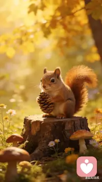 每个人或多或少都会有点心理问题！那些我们不愿意面对的。。。所以从这个角度上看心理咨询真的不会太舒服！不过来倾诉就可以很舒服，就像给自己做心的按摩。。。