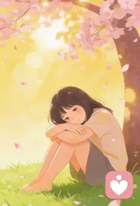 我们费尽力气讨好自己，结果去让自己不开心