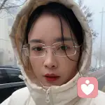 ꒰ঌ໒꒱宿小宿同志꒰ঌ໒꒱的头像