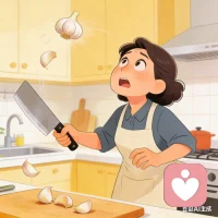  没人天生会当妈妈，是爱让你变得无所不能。从手忙脚乱到游刃有余，从满心忐忑到从容坚定，你用无声的付出撑起了一个家的温暖，你真的超棒！记得多留一点时间给自己，好好休息呀～配图