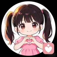 陌生的朋友，你好啊！生活的艰难或许在某一瞬间压垮了那一刻情绪的堡垒，成人的世界没有容易可言，但相信在陌生的城市陌生的路人，一句加油，给您带去好运，或许虚拟的网络也是彼此交流的一个很好的平台，喜乐同享，不用顾忌见面后，那份熟识的尴尬，愿你，愿我，所愿皆所得，所得皆如意，加油快乐，加油生活[撒花]配图