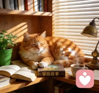 今

《一惹就“炸”如何调试你的情绪爆点》

你有没有过情绪失控的时候？情绪失控，对你的生活影响有多大？

电影《系统破坏者》中，9岁的女孩本尼就是一个极度容易情绪失控的问题女孩，每当被激怒，就会转瞬化身混世魔王，暴跳如雷、歇斯底里：

发怒时，抡起玩具车，一把砸裂车上的防震玻璃；

同学惹到她，下一秒就把对方撞得鼻血直流；

不想去学校，甚至拿刀威胁要送她去上学的大人……

因为情绪问题，她的生活几乎遭到毁灭性的打击：

在学校，她无法与任何人建立起良好的人际关系，走到哪儿都不合群。家庭关系也一塌糊涂，连妈妈也害怕她，担心小弟弟被她伤害，把她送到儿童福利机构，甚至没有一家机构愿意长久收留她，无家可归、无处可去……

为什么一个9岁的女孩，会有如此大的情绪问题？愤怒和暴躁背后，隐藏着深层的原因。

01“情绪爆点”背后，藏着你的心理创伤 

其实，本尼并非天生如此。

爸爸性情残暴，让她从小受尽屈辱、虐待。妈妈性格软弱，虽然离开爸爸，却无法独立生活，甚至连经济收入都成问题，难以养活两个孩子。

送走本尼后，妈妈一次次承诺会带她回家，又一次次食言。 

渴望母爱的本尼也不断经历着“燃起希望——又被抛弃”的循环，才逐渐失控，变成“恶魔”……

很多人以为情绪是由当下的事情引发的，其实，绝大部分情绪，都跟我们以往的经历有关。

幼儿经历的所有事，都会塑造他/她对世界的认知。如果大脑总是激活同一条情绪回路，那它就会习得这种模式，并且反复出现。 

比如，总是觉得安全、感受到被爱，大脑会更擅长去探索、发现新事物；总是感受惊吓，大脑则对恐惧更敏感。 

这种稳定回路一旦形成，就会生成一个“情绪爆点”。一旦碰到，情绪脑就迅速反应。

心理咨询师武志红曾分享过一个来访者案例：

她平时性格温和，但是遇到一种情况，会突然暴跳如雷，难以自控——那就是，当她和对方沟通时，对方忽视了她，或者没有及时给予回应，她就会很生气。

有一次，她叫男友下楼丢垃圾，男友急着写方案没有应她，也没有马上去，她一下子情绪失控，极其愤怒地冲对方发了一通火，和平时温柔的样子判若两人。

为什么会这样？

这是因为，“被忽视”这件事，触到了她的“情绪爆点”。

从小，她和父母的相处，就是各种“被无视”：父母偷看她日记，她明确表示抗议，甚至给日记上锁，而父母完全不听，弄坏锁头继续偷看；住校后，父母把她卧室