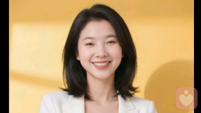 产后妈妈情绪敏感，易抑郁，不是因为矫情，而是身心在发出求救信号