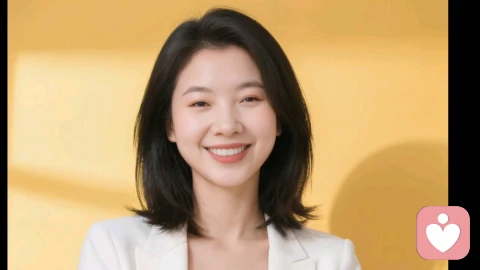 孩子越来越自私？根源是你一次次拒绝了他的“付出”