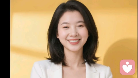 身处低谷时，为何我们总感到身心疲惫？