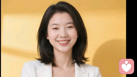 如何经营家庭的松弛