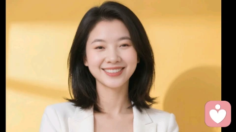 别让情绪内耗,拖垮孩子的成长