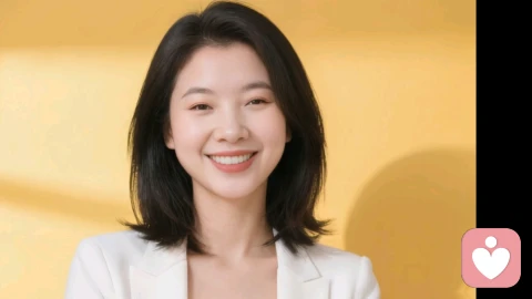 为什么夫妻一沟通就炸