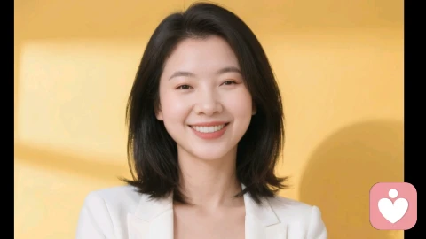 孩子沉迷于游戏，读懂背后的需求，用智慧引领成长