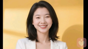 孩子沉迷于游戏，读懂背后的需求，用智慧引领成长