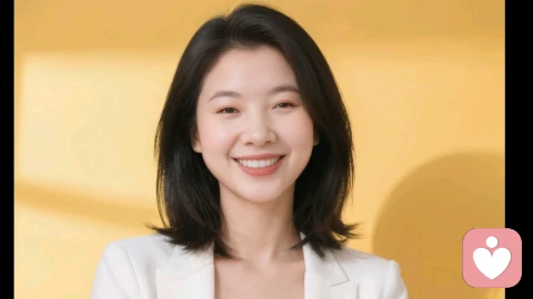 拆解情绪发生的六步链条