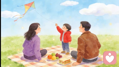 行动，就是最好的校准器