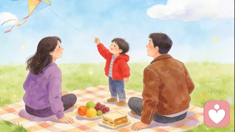 情绪羞耻：困住真实自我的无形牢笼