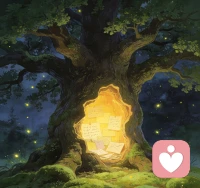 你相信什么？什么就对你有影响配图