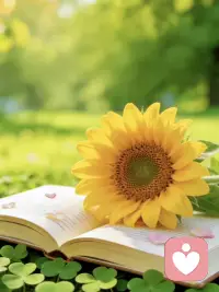 人生很多坎，不是你一个人扛过去的。有人倾听，就已经是在变好的路上配图