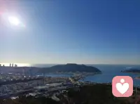 人生的目标不是追求完美，而是成为完整的自己。有愿意一起自我探索的朋友吗？配图