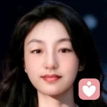 非凡朝霞之风的头像