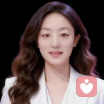 非凡朝霞之风的头像