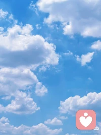 我的人生没有失败，因为我要么成功，要么成长，我的人生也没有敌人，全是老师，所以我不是得到，就是学到，我的人生也没有白走的路，对了我就庆祝，错了我就进步，我就是不会被任何人任何事情所打倒，我允许一切的发生，一切的发生也终将有利于我！配图