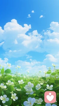 渊兮，似万物之中，挫其锐、解其纷、和其光、同其尘。
湛兮，似或存。——《道德经》