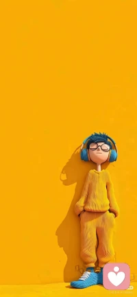 我们总在试图修剪生活的枝杈，却忘了审视深埋土壤的根系。

当现实的果实尝起来酸涩——那份消耗灵魂的工作、那段彼此磨损的关系、那具日渐沉重的身体——我们本能地伸手，想直接捏造一个更甜的假象。这就像试图用指甲刮去镜面上的倒影，却对镜子的角度与光源视而不见。

真正的创造从不发生在表象的层面。外在世界呈现的，不过是内在疆域的地形图：那些重复上演的剧情，是你内心未被聆听的独白；那些看似命运的围栏，是你亲手绘制的边界。

匮乏感源于内心某个角落仍在确认“我不够”；混乱往往是内在秩序失焦的显影；而所有关系的质地，最终都映照着你与自己对话的语调。

改变从来不是一场对外的革命，而是一次向内的考古。你需要温柔而坚定地潜入意识的底层，辨认那些早已石化却仍在发号施令的信念化石，聆听情绪暗流深处未被言说的需求，照亮思维惯性中那些自动运行的幽暗角落。

当你开始重新书写内在的源代码，外在世界的界面，自然会完成它的同步更新。镜子不会改变，但照镜子的人，和照镜子的方式，已经不同。