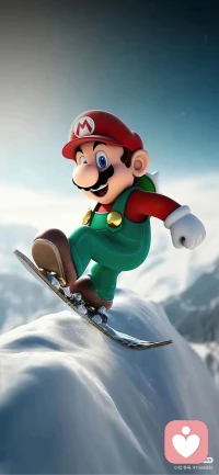 在这个世界上从不是喧嚣的呐喊，也非刻意的说服，而是如清风拂过原野般，沁人心脾。它藏在我们坚定的信念里，融在我们言行的温度中，于无声处浸润他人的认知，于细微处改写彼此的选择，这便是化转无形的智慧，也是最动人的感召。当一份生命愿景足够纯粹、足够坚定，它便会生出一种穿透人心的能量，让认同自然而然发生，让跟随发自内心深处，这便是无法抗拒的磁场。而这一切，最终都将沉淀为两种珍贵的能力——直接影响力和间接影响力。