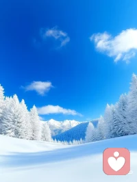 在成长的旅途中，质疑与否定或许如影随形，但这些都不该成为你止步的原因。你无需向世界一一证明，只需对自己的选择认真负责。过滤周围的嘈杂声，将目光收回内心，坚定地走自己相信的路。岁月不言，却会为每一份真诚的坚持写下答案，当你忠于所爱，时间自会为你证明一切。朋友们晚上好