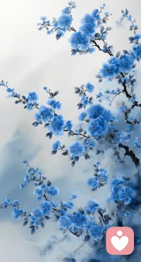 今天是1月19日，星期一。
你不是不够好，你只是从未放弃成为更好；
你不是不够好，你只是拥有敏感又温柔的触角。
怎样的你，都值得被自己深爱千千万万次。
新的一天，加油！[太阳]给自己心中一个太阳