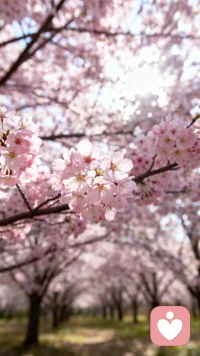 晨光心语🍃人生三大障碍：无知、无爱、无能。

早安💕障碍不是墙，而是门。推开门，确认你所知、所爱、所能的，最终将你塑造成谁。