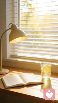 心净则万物清
 
不被杂念纠缠，不被情绪裹挟。
慢下来，静下来，
让心回归本来的清净与安宁。
 
世间纷扰皆是过客，
心若无尘，步步皆是清风明月。
 
🌿 守一颗清净心，
自在从容，安然度日。配图