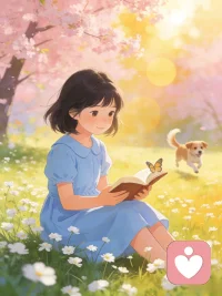 当你自我怀疑的时候，不妨听听这段话：
运动时你会觉得虚弱无力，可身体正在悄悄变强壮；
学习新东西时你会觉得笨拙迟钝，可大脑正在慢慢变聪明。
 
其实，当你正在变得更好的路上，
往往会先经历一段脆弱、难熬的时刻。
这段时光很累、很想放弃，也常常心生抗拒，
可正是这个脆弱的阶段，才是最关键的成长期。
 
很多人在这里停下了脚步，
而你只要再咬牙坚持一会儿，
就一定会成为更好的自己。