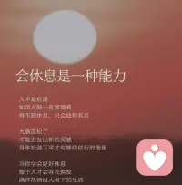 给力是不是有隐藏大佬

我真的很好奇配图