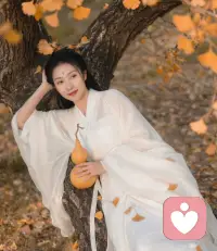 醒来有风，有云，有热饭

神仙大概也不过如此
不是日子变好了
是心，终于肯歇一歇了

[爱心]

#慢生活 #把日子过成诗配图