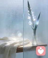 【边界感】你的温柔要有锋芒🌼
 
💟温柔不是退让，善良不是无度，
清醒有尺，待人有度，
守住边界，才守得住自己。
 
💟不讨好冷漠，不辜负热情，
心有柔软，亦有锋芒，
把温柔留给值得的人，
把底线留给不懂珍惜的人。
 
🍁今日宜：立边界，守本心，
做温和而坚定的自己。配图