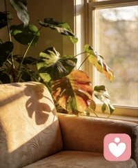 3.7周六【咨询师小记】｜倾听是最好的治愈 ✨
周末的暖阳，恰似我懂你、陪伴你的心🌿
那些迷茫、焦虑、不安，
都在我安静的倾听里，悄悄流淌，慢慢散去💫
 
温柔倾听，静心治愈🌷配图