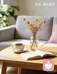 【周三 · 08:00】主题：自我成长
🌙 白玉成长陪伴 · 每日早安
✨ 日期：2026年3月11日（周三）
🕗 时间：08:00
📌 今日主题：你的思维层次，决定人生高度！
 
思维决定认知，认知决定选择，选择决定命运。
层次越低，越容易被情绪困住；
层次越高，越懂得向内扎根。
 
不纠结烂人烂事，
不内耗无关过往，
把时间用来升级自己，
你的人生高度，藏在你的思维里。
 
早安，愿你不断向上，越活越通透✨配图