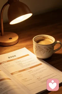 💟【今日主题】：求职指导
☀ 白玉成长陪伴 · 早安问候
✨ 日期：2026年04月13日（周一）
⏰ 时间：08:00
☘ 标题：简历自我评价高分模板（直接复制）
 
早安呀，朋友们。🌿
 
新的一周，给正在求职、换工作的你，
准备了3句简历自我评价高分模板，直接复制就能用。
 
1. 工作认真负责，执行力强，善于沟通协作，适应力好，注重效率与结果。
​
2. 积极主动，学习能力强，抗压靠谱，做事有始有终，愿意持续成长。
​
3. 逻辑清晰，统筹能力强，能独立推进工作，以目标为导向，稳定性高。
 
一句好的自我评价，就是简历的加分项。
愿你求职顺利，offer多多，职场一路向上。
 
我是白玉，陪你清醒成长，从容前行。
早安，愿你周一顺心如意❤️✨配图