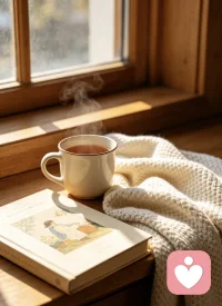 💕【今日主题】：暖心周末｜身心松弛
☀ 白玉成长陪伴 · 早安问候
✨ 日期：2026年04月19日（周日）
⏰ 时间：08:00
☘ 标题：周末，是给自己的温柔留白
 
早安呀，朋友们。🌿
 
一周的忙碌终于画上句号，
今天，请把“必须做”的事，换成“想做”的事。
 
周末不是用来追赶进度的，
而是用来找回自己的。
 
可以睡到自然醒，
让阳光慢慢爬上窗台；
可以泡一杯温热的茶，
翻几页不紧不慢的书；
也可以只是发发呆，
什么都不计划，什么都不安排。
 
把快节奏的生活按下暂停键，
给情绪一个缓冲，
给身体一点充电。
 
慢下来，不是摆烂，
而是为了更好地出发。
 
愿你这个周末，
不慌不忙，温柔自在，
好好爱自己，好好享受生活。
 
我是白玉，周末快乐，愿你一整天都被温柔包裹 ✨