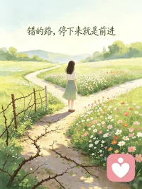 💚【今日主题】：决策辅助｜清醒成长
☀ 白玉成长陪伴 · 早安问候
✨ 日期：2026年04月24日（周五）
⏰ 时间：08:00
☘ 标题：错的路，停下来就是前进
 
早安呀，朋友们🌿
 
人生很多选择里，
勇敢坚持是能力，
及时止损，更是智慧。
 
不是所有路，都要硬着头皮走到尽头；
不是所有关系，都要勉强维系；
不是错的方向，还要自我消耗硬撑。
 
错的路，停下来，本身就是一种前进。
 
及时看清、及时转弯、及时放过自己，
不纠结沉没成本，不执念无谓过往。
清醒取舍，果断抉择，
才是成年人最高级的自律。
 
愿你拥有及时止损的勇气，
不为错的人和事内耗，
择善而行，轻装前行。
我是白玉，祝你周五安稳顺遂✨