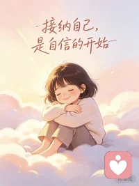 💚【今日主题】：情绪疏导｜自我接纳
☀ 白玉成长陪伴 · 早安问候
✨ 日期：2026年05月07日（周四）
☘ 标题：接纳自己，是自信的开始
 
早安呀，朋友们🌿
 
人这一生，最难的不是超越别人，
而是好好接纳不完美的自己。
 
不必纠结缺点，不用苛责过往，
也不用总拿自己和别人比较。
每个人都有自己的短板与软肋，
也都有独一份的闪光点。
 
真正的自信，
从来不是样样完美、无所不能，
而是接纳自己，是自信的开始。
 
接纳普通，接纳遗憾，
接纳偶尔笨拙、偶尔脆弱的自己。
与自己和解，放下内耗与执念，
内心安稳了，底气自然就来了。
 
愿我们都能温柔待己，
坦然接纳所有不完美，
自带光芒，从容自信。
我是白玉，祝你周四心生安然✨配图