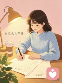 🎈【今日主题】：求职指导｜家庭沟通
☀ 白玉成长陪伴 · 早安问候
✨ 日期：2026年05月11日 周一
☘ 标题：如何面对家人催工作
 
早安呀，朋友们🌿
 
待业求职路上，
最怕不是找不到方向，
而是家人不停催促、反复追问，
一边焦虑自己前途，一边被亲情裹挟，
压力翻倍，心里格外煎熬。
 
其实家人催工作，
本质是担心你的安稳与未来，
不是故意施压，只是表达方式笨拙。
 
高情商应对家人催工作：
不顶嘴、不冷战、不逃避，
主动报备进度、讲清规划节奏，
稳住自己心态，也安抚家人情绪。
按自己的步调慢慢找，
不被催促打乱节奏，不盲目将就入职。
 
求职是自己的人生选择，
不必被焦虑推着走，
稳住心态，稳步筛选，
终会遇见合适的岗位。
我是白玉，愿你求职从容，不慌不忙✨