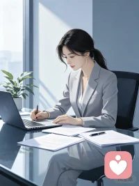 💕【今日主题】：职场提升｜处世分寸
☀ 白玉成长陪伴 · 早安问候
✨ 日期：2026年05月12日 周二
☘ 标题：职场：不评价、不议论、不传播
 
早安呀，朋友们🌿
 
职场最好的修行，
是管好自己的嘴，守住自己的心。
远离是非八卦，避开闲言碎语，
谨记三句话：
不评价、不议论、不传播。
 
别人的私事，不随意点评；
他人的是非，不参与议论；
耳边的闲话，不向外传播。
 
少掺和人情是非，
少卷入职场纷争。
沉默是修养，闭嘴是智慧，
守住分寸，稳住本心，
才能走得稳、走得远。
 
愿我们都能守好职场分寸，
静心做事，低调做人，
远离八卦，专注成长。
我是白玉，祝你周二工作顺遂✨
